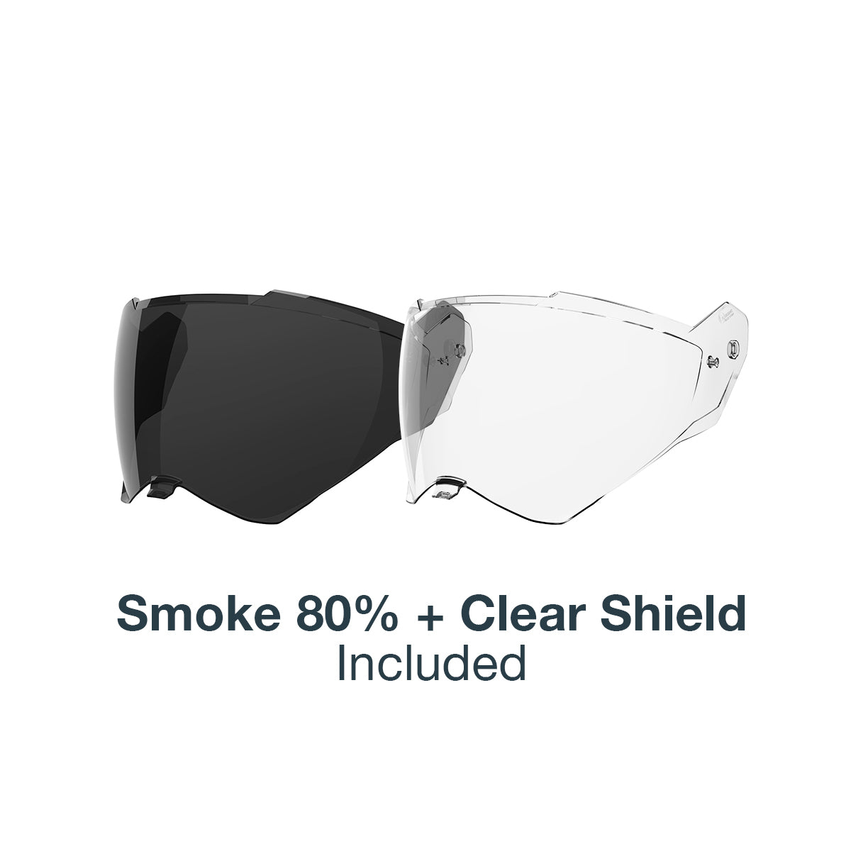NEXX X.WED3 KEYO VERDE CINZA MATTE — imagem 2