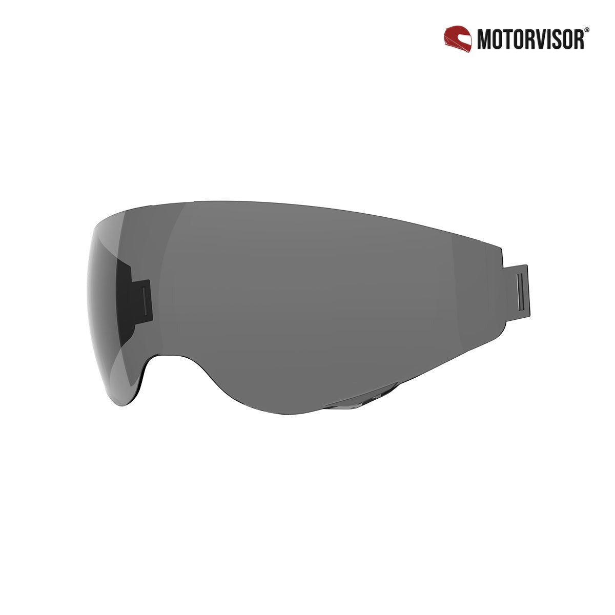 Óculos de sol para capacete NEXX X.G20 / X.G30 — Motorvisor