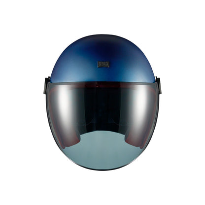 NEXX X.G30 SVELTO BLUE TEAL MATTE — imagem 3