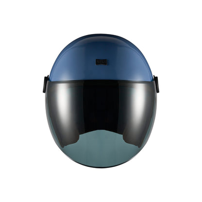 NEXX X.G30 SVELTO DENIM BLUE — imagem 4