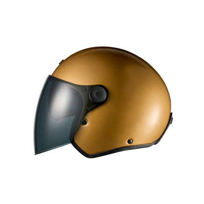 NEXX X.G30 SVELTO DOURADO