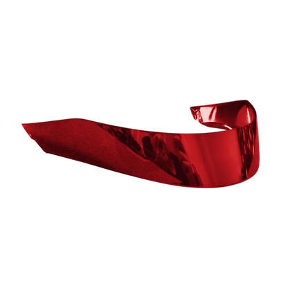 Spoiler para AGV - PISTA / GPR / GPRR / CORSA / R / RACE 3 — imagem 4