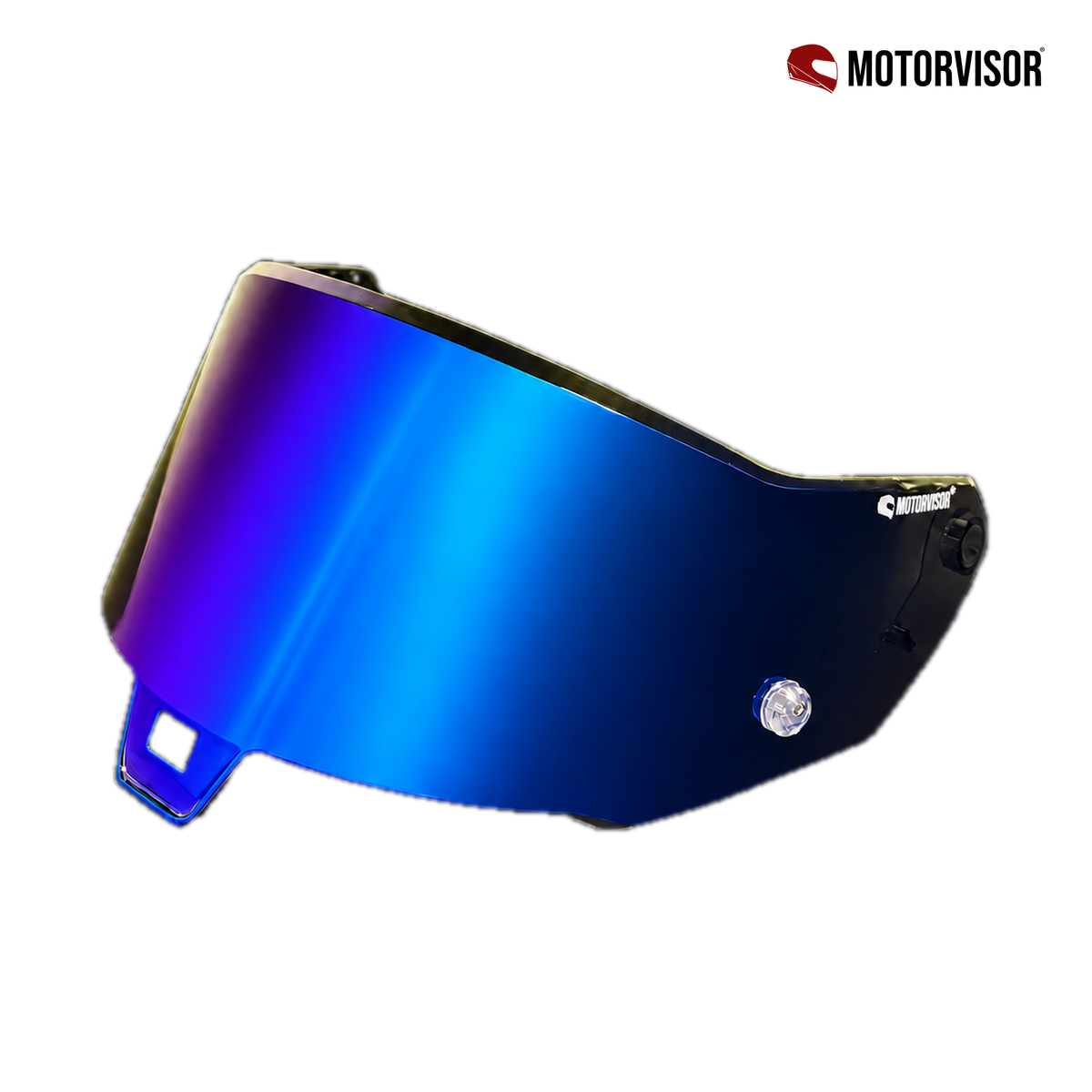 Viseira para ALPINESTARS - R10