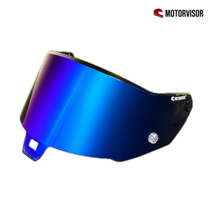 Viseira para ALPINESTARS - R10