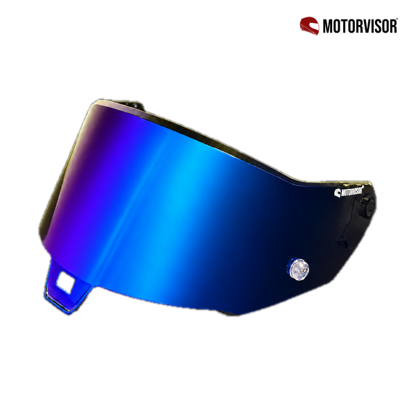 Visier für ALPINESTARS - R10