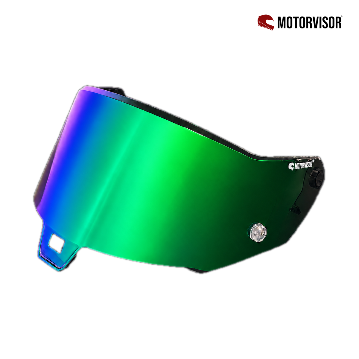 Viseira para ALPINESTARS - R10